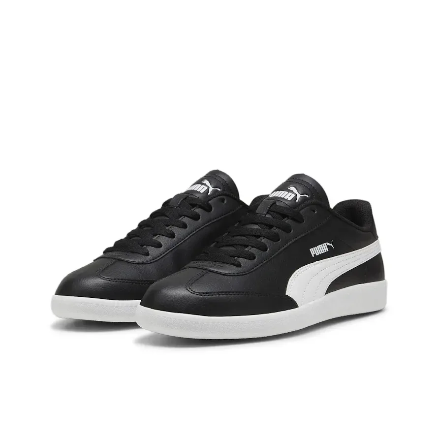 Tenis Puma para caballero 9-T SL