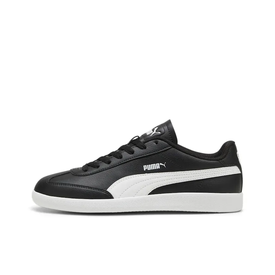 Tenis Puma para caballero 9-T SL