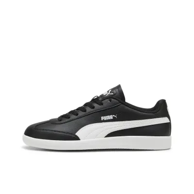 Tenis Puma para caballero 9-T SL