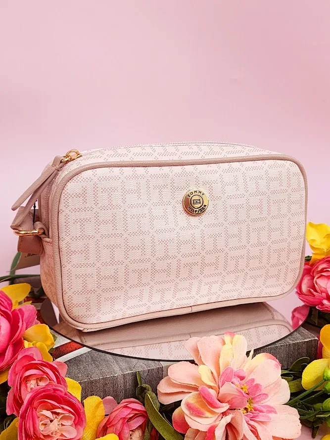 Bolso Tommy Hilfiger para dama