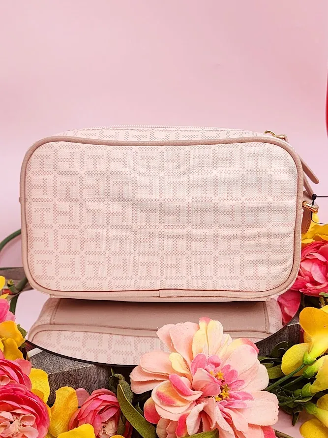 Bolso Tommy Hilfiger para dama