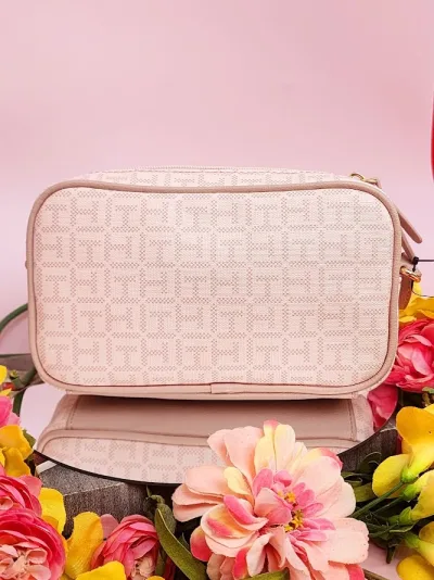 Bolso Tommy Hilfiger para dama