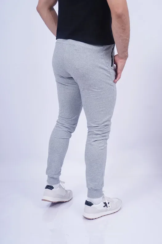 Jogger para caballero Mosh