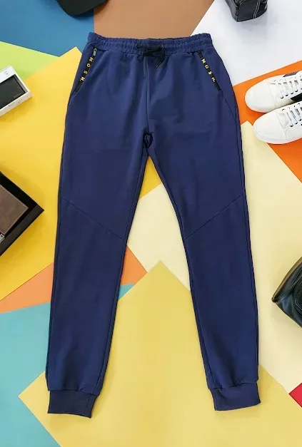 Jogger para caballero Mosh