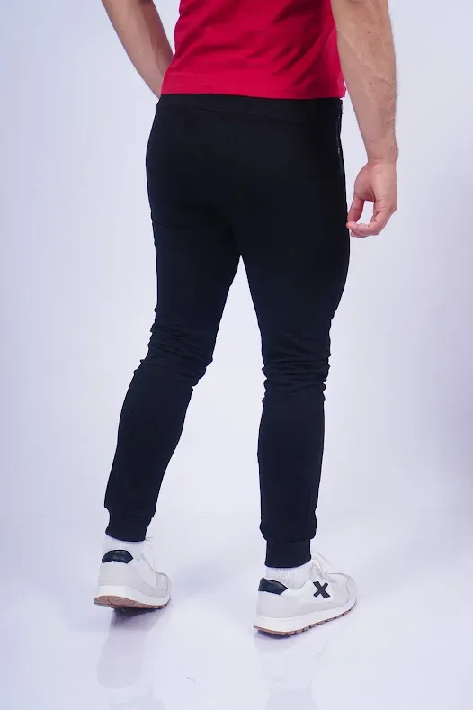 Jogger para caballero Mosh
