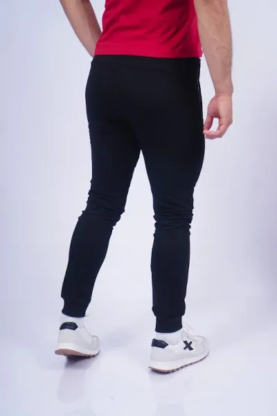 Jogger para caballero Mosh