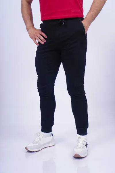 Jogger para caballero Mosh