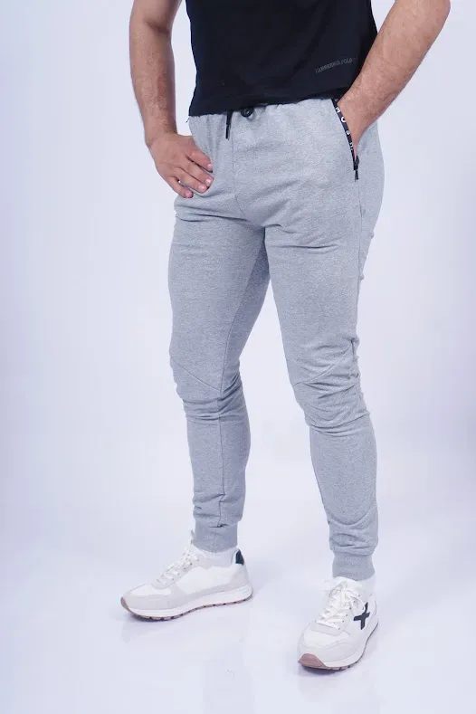 Jogger para caballero Mosh