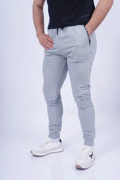 Jogger para caballero Mosh
