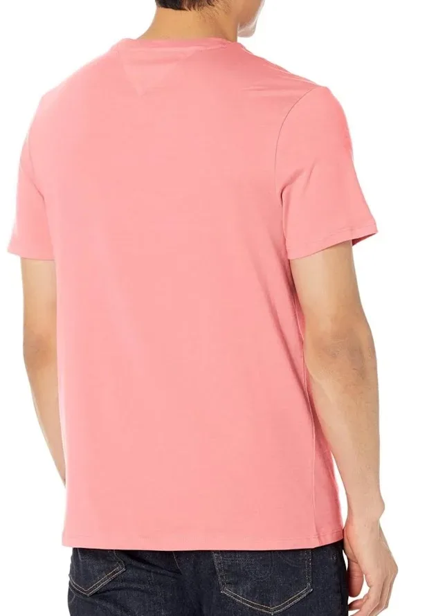 Camiseta Tommy Hilfiger para caballero