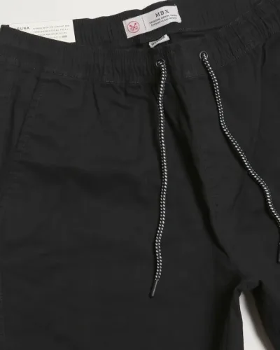 Short Caballero-  XS518B326