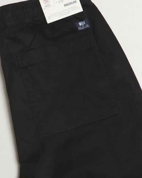 Short Caballero-  XS518B326