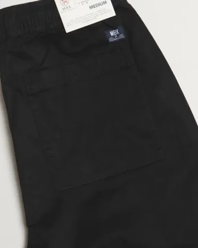 Short Caballero-  XS518B326