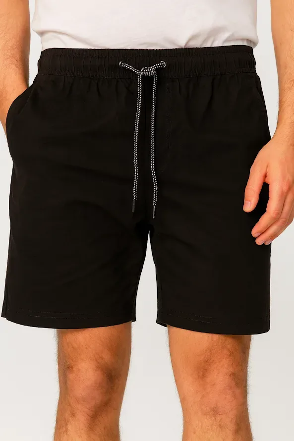 Short Caballero-  XS518B326