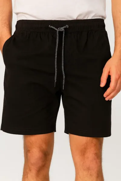 Short Caballero-  XS518B326