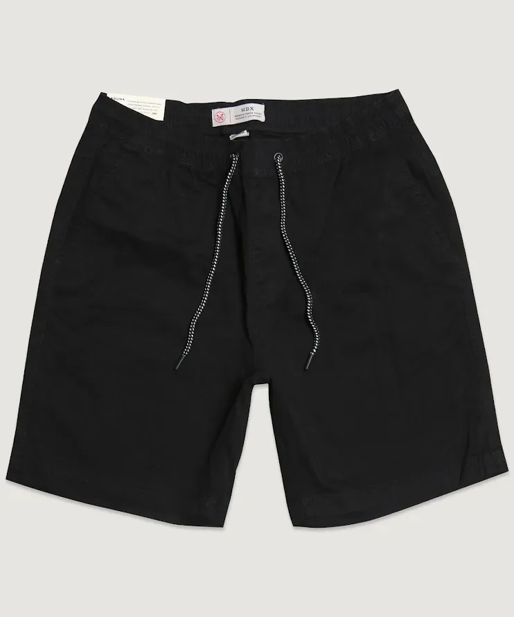 Short Caballero-  XS518B326