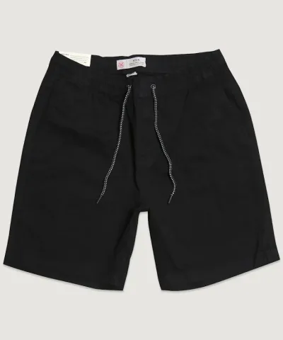 Short Caballero-  XS518B326