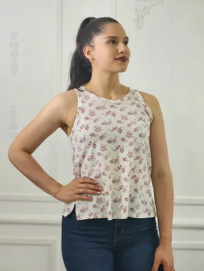 Blusa para dama American Eagle