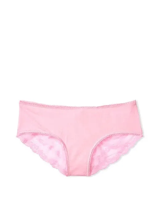 Braga Victoria's Secret para dama rosa