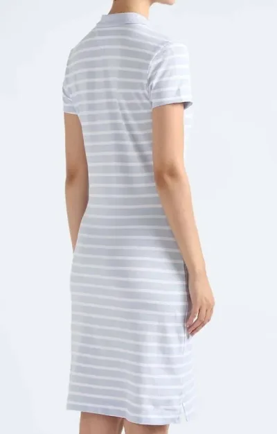 Vestido Tommy para Dama
