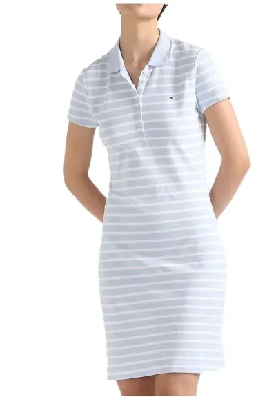 Vestido Tommy para Dama