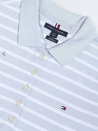 Vestido Tommy para Dama
