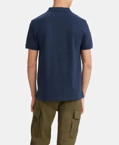 Camiseta Levis para caballero