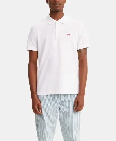Camiseta Levis para caballero