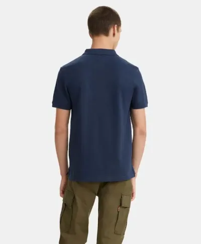 Camiseta Levis para caballero