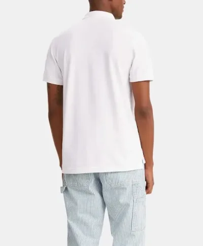 Camiseta Levis para caballero