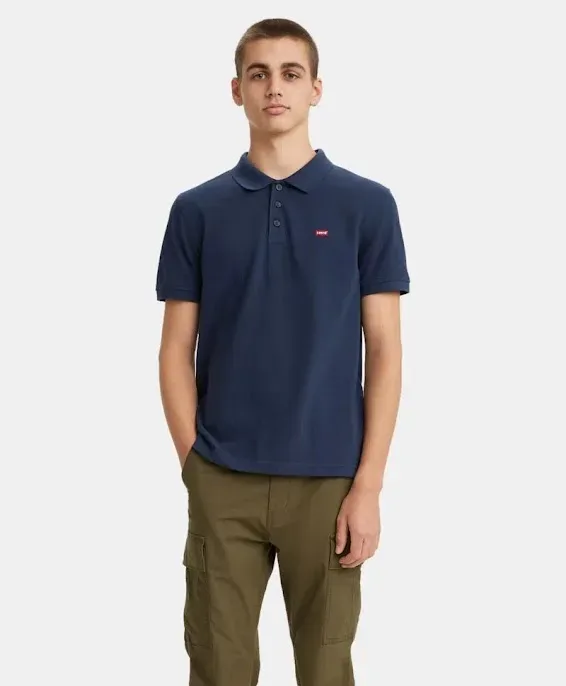 Camiseta Levis para caballero