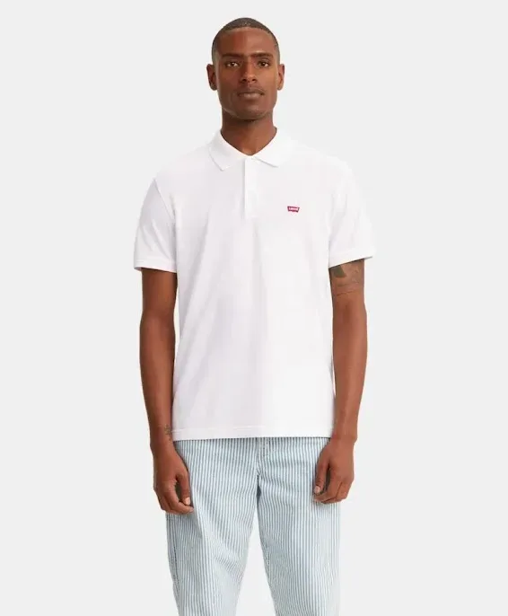 Camiseta Levis para caballero