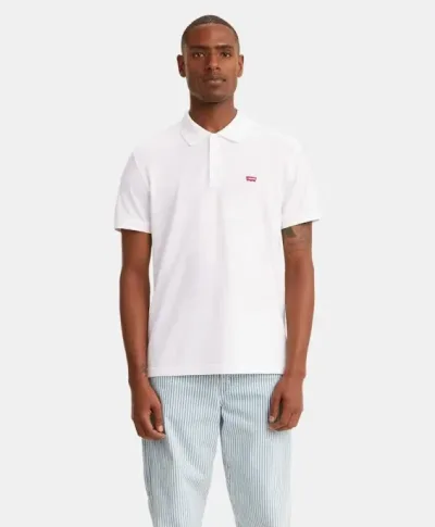 Camiseta Levis para caballero