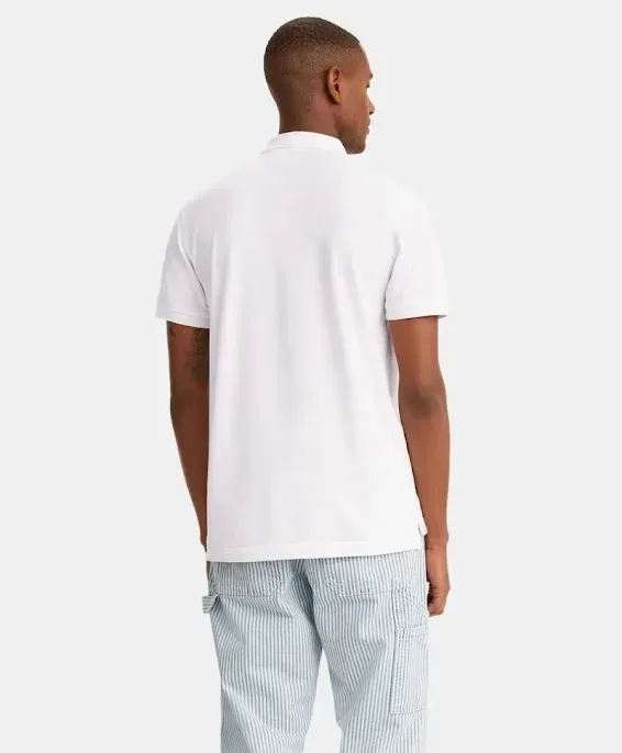Camiseta Levis para caballero