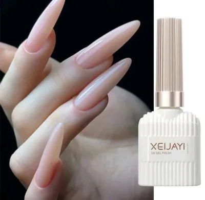 Esmalte para uñas
