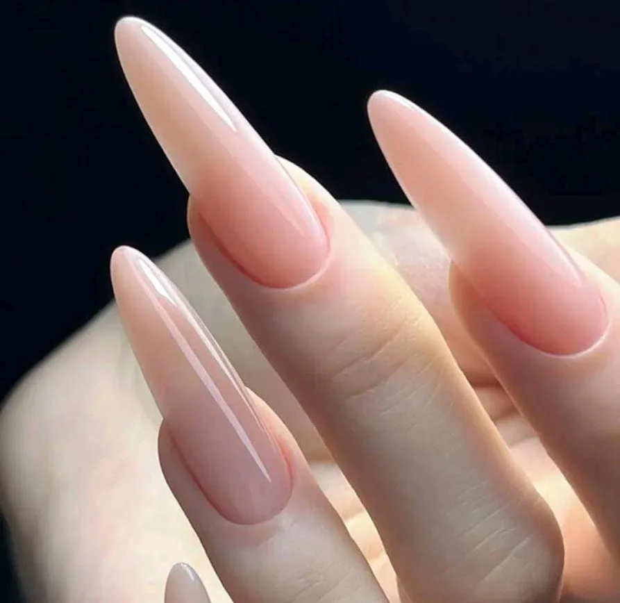 Esmalte para uñas