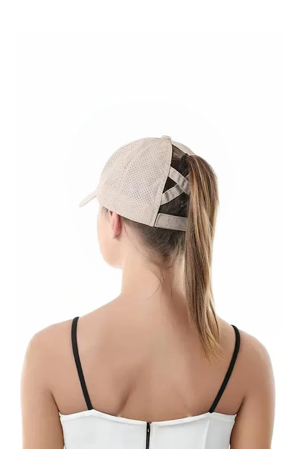 Gorra dama- U-728