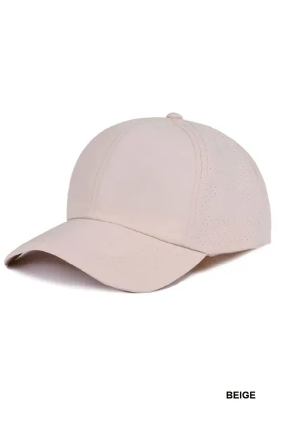 Gorra dama- U-728