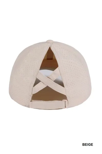 Gorra dama- U-728