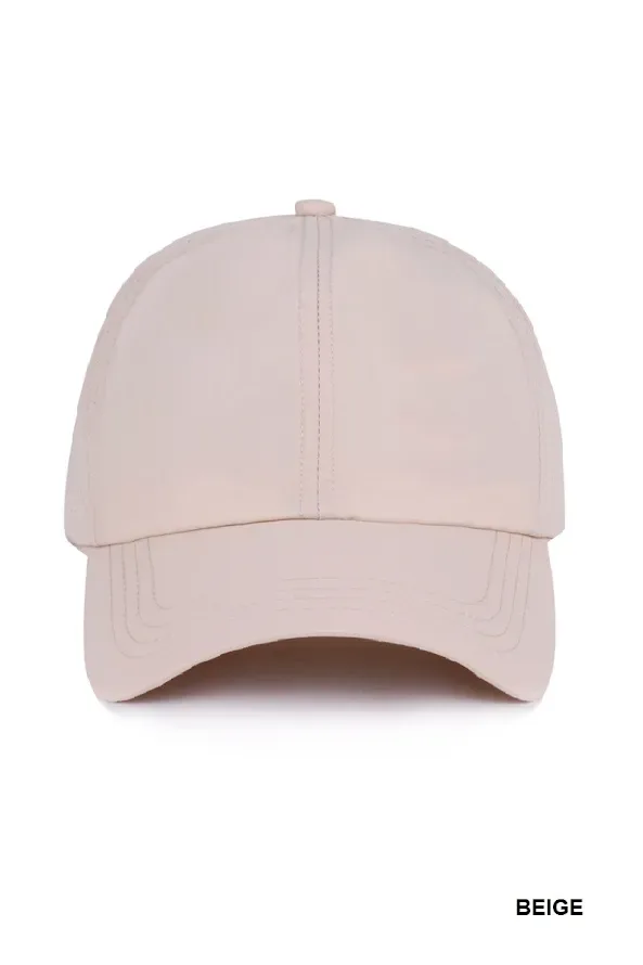 Gorra dama- U-728