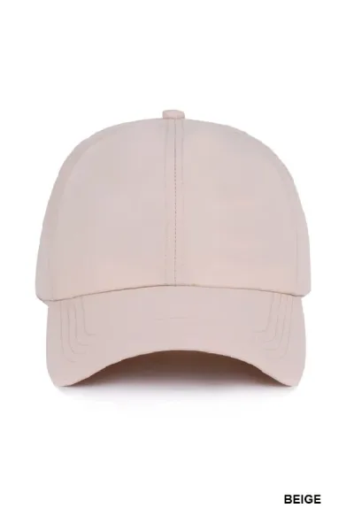 Gorra dama- U-728