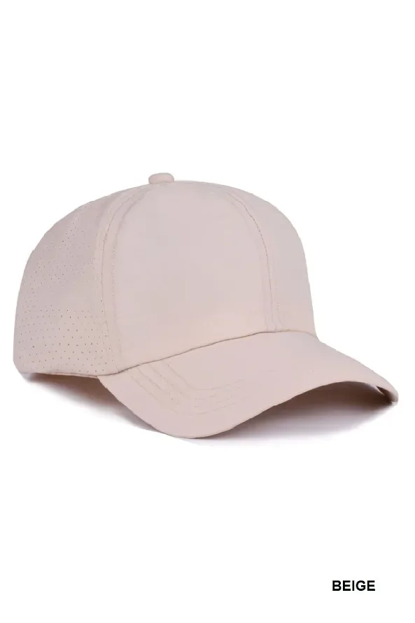 Gorra dama- U-728