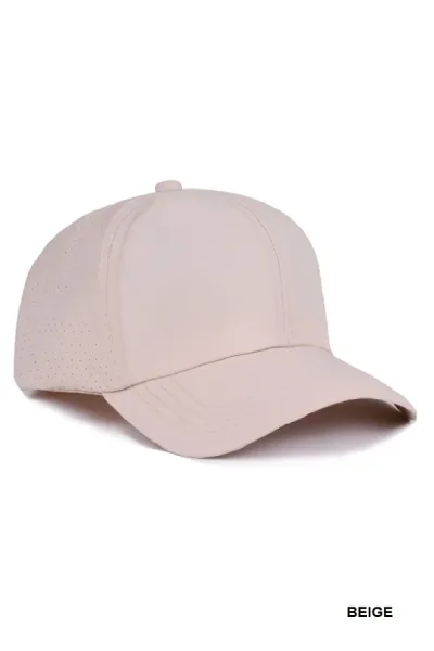 Gorra dama- U-728