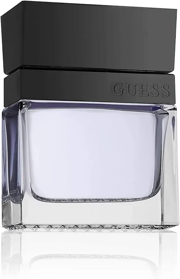Perfume Guess  Seductive  Homme para caballero