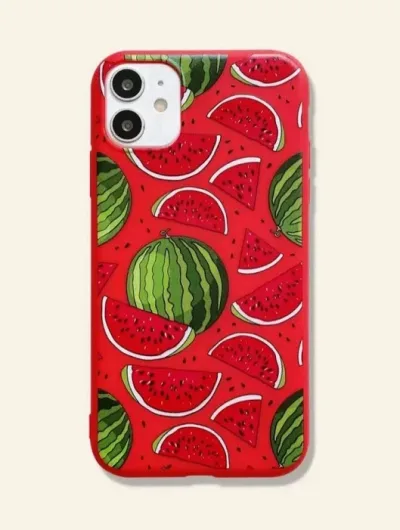 Funda para Iphone 7p-8p