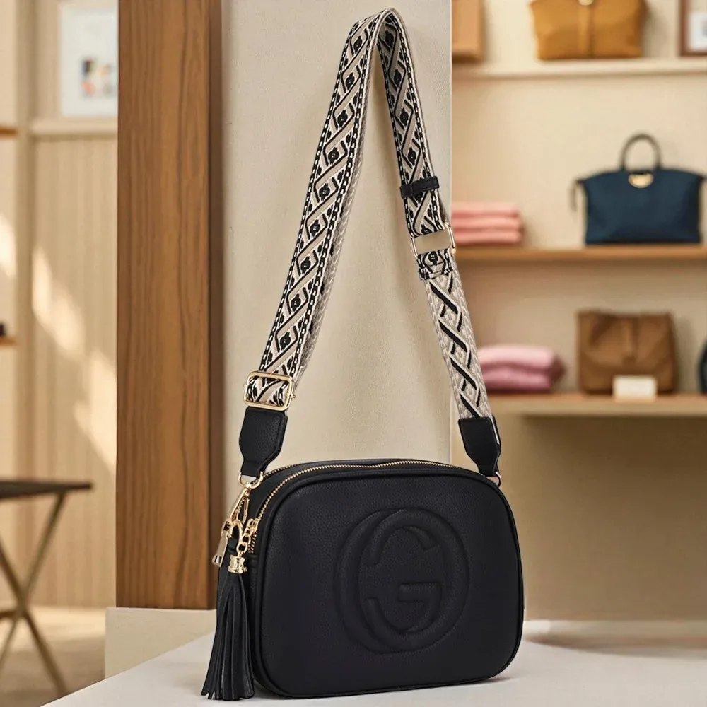 Bolso alyssa para dama MW-20752