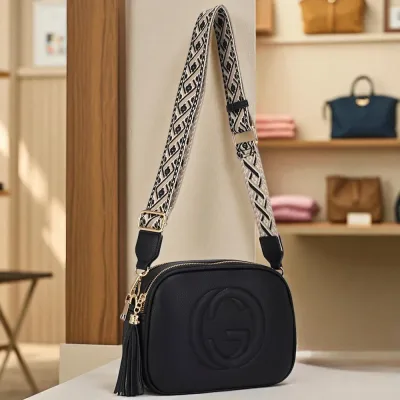 Bolso alyssa para dama MW-20752