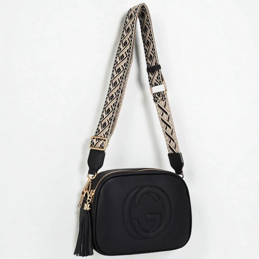 Bolso alyssa para dama MW-20752