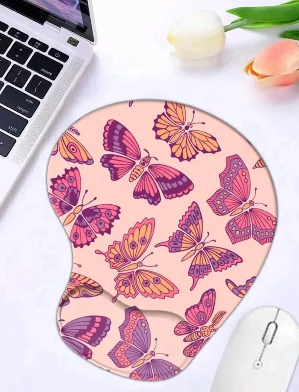 Alfombilla para mouse