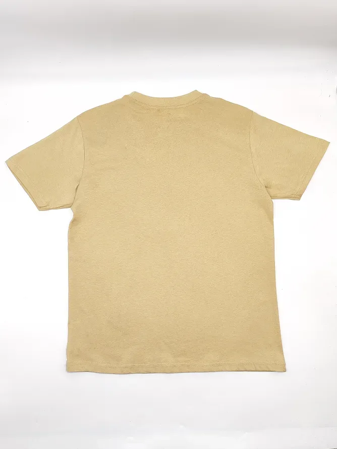 Camiseta Tommy Hilfiger para Niño